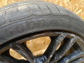 шина BMW 3 серия F30/F31/F34 F30 2013, 3.0 л., дизель, АКПП, черный, седан, задний привод, правый руль - фото №5