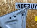 капот BMW X5 E70 2008, 3.0 л., дизель, АКПП, 354 titan-silber, внедорожник 5 дв., полный привод, правый руль, 41617486754, 7486754, 41617273439, 7273439, 41007198615, 7198615, 41117174379, 7174379 - фото №19