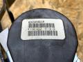 ремень безопасности BMW X5 E70 2008, 3.0 л., дизель, АКПП, внедорожник 5 дв., правый руль, 606345601, 7161059, 72117161059 - фото №4