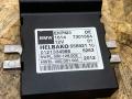 блок управления топливным насосом BMW 5 серия F07/F10/F11 F11 2012, 2.5 л., дизель, АКПП, универсал, полный привод, 16147301554, 7301554, 7358144, 16147358144, 16147411596, 7411596, 16147426095, 7426095, 16147371832, 7371832, 7407514 - фото №4