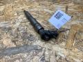 форсунка BMW X5 E70 2007, 3.0 л., дизель, АКПП, серебристый, внедорожник 5 дв., правый руль, 13537792721, 7792721 - фото №3