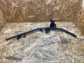 щуп двигателя BMW X5 E70 2007, 3.0 л., M57 306 D3, дизель, АКПП, серебристый, внедорожник 5 дв., полный привод, правый руль, 7800688, 11437800688, 11437800091, 7800091, 780068804 - фото №2