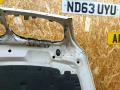 капот BMW X5 E70 [рестайлинг] E70 2013, 3.0 л., дизель, АКПП, внедорожник 5 дв., 41617486754, 7486754, 41617273439, 7273439, 41007198615, 7198615, 41117174379, 7174379 - фото №20