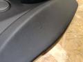 Обшивка двери (комплект) BMW 3 серия F30/F31 [рестайлинг] F31 2017, 3.0 л., дизель, АКПП, универсал, правый руль, 51417280770, 7280770, 51417436534, 7436534, 51417280769, 7280769, 51417436533, 7436533 - фото №8