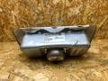 подушка безопасности пассажира BMW X5 F15 2014, 2.0 л., дизель, АКПП, внедорожник 5 дв., полный привод, правый руль, 9252310 - фото №2