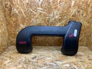 воздухозаборник BMW X5 E70 [рестайлинг] E70 2010, 3.0 л., дизель, АКПП, внедорожник 5 дв., полный привод, правый руль, 13717812058, 7812058