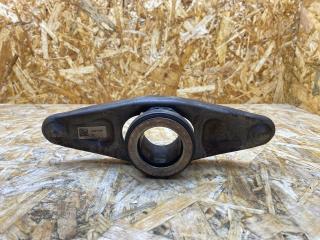 вилка сцепления BMW 3 серия G20 2019, 2.0 л., дизель, МКПП, белый, седан, задний привод, правый руль, 8487340