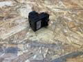 кнопка стеклоподъемника двери BMW 3 серия F30/F31/F34 F30 2014, 2.0 л., дизель, АКПП, черный, седан, полный привод, правый руль, 9208107, 61319208107 - фото №2