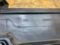 корпус воздушного фильтра BMW X5 E70 2007, 3.0 л., дизель, АКПП, серебристый, внедорожник 5 дв., правый руль, 7793203, 7798203, 13717793203, 13717789111, 7789111 - фото №4