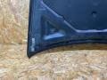 капот BMW X5 E70 2009, 3.5 л., дизель, АКПП, внедорожник 5 дв., полный привод, правый руль, 41617486754, 7486754, 41617273439, 7273439, 41007198615, 7198615, 41117174379, 7174379 - фото №15