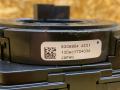 переключатель подрулевой (стрекоза) BMW X5 F15 2014, 2.0 л., дизель, АКПП, внедорожник 5 дв., полный привод, правый руль, 6827369, 61316827369, 9368597, 61319368597, 61319330563, 9330563, 61319261757, 9261757 - фото №6