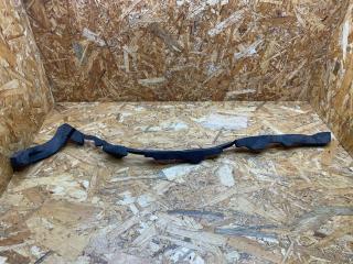 уплотнитель BMW X5 E70 2007, 3.0 л., M57 306 D3, дизель, АКПП, черный, внедорожник 5 дв., полный привод, правый руль, 7175144, 51657175144