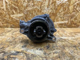 насос вакуумный BMW 3 серия E90/E91/E92/E93 [рестайлинг] E93 2008, 3.0 л., дизель, АКПП, кабриолет, задний привод, правый руль, 11667791232, 7791232