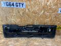 борт откидной BMW X5 F15 2014, 2.0 л., дизель, АКПП, внедорожник 5 дв., полный привод, правый руль - фото №9