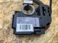 минусовой провод аккумулятора BMW X5 E70 2009, 3.5 л., дизель, АКПП, внедорожник 5 дв., полный привод, правый руль, 9164357, 61129164357, 9155214, 9142812, 61129142812, 61129215954, 9215954, 61129184209, 9184209, 61129155214 - фото №3