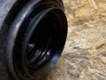 кронштейн полуоси BMW X5 F15 2014, 2.0 л., дизель, АКПП, внедорожник 5 дв., полный привод, правый руль, 7600691, 31507600691, 31507600690, 7600690 - фото №3