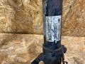 амортизатор подвески BMW X5 E70 2007, 3.0 л., M57 306 D3, дизель, АКПП, серебристый, внедорожник 5 дв., полный привод, правый руль, 31316781920, 6781920, 31316780488, 6780488, 31314048552, 4048552, 31326779228, 6779228 - фото №4