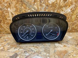 щиток приборов (приборная панель) BMW X5 E70 [рестайлинг] E70 2010, 3.0 л., дизель, АКПП, внедорожник 5 дв., полный привод, правый руль, 6976284, 62119236819, 9236819, 62109218854, 9218854, 62109218632, 9218632, 62109195689, 9195689, 62109189868, 9189868, 62109170270, 9170270, 62109168914, 9168914, 62109153844, 9153844, 62119143836, 9143836, 62119134149, 9134149