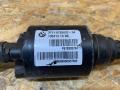 стабилизатор подвески передний BMW X5 E70 2009, 3.5 л., дизель, АКПП, внедорожник 5 дв., полный привод, правый руль, 6783037, 37116783037, 37116856418, 6856418, 37114052211, 4052211 - фото №5