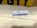 потолок BMW X5 E70 2007, 3.0 л., дизель, АКПП, серебристый, внедорожник 5 дв., правый руль - фото №30