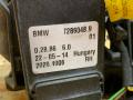 зеркало наружное правое BMW 4 серия F32/F33 F36 2015, 3.0 л., дизель, АКПП, лифтбэк, полный привод, правый руль, 7286048, 51167285246, 7285246 - фото №7