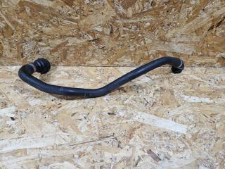 патрубок радиатора BMW 3 серия F30/F31 [рестайлинг] F31 2016, 2.0 л., дизель, АКПП, серебро, универсал, задний привод, 8514058, 17128514058