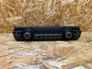 блок управления печки / климат-контроля BMW X5 E70 [рестайлинг] E70 2010, 3.0 л., дизель, АКПП, внедорожник 5 дв., полный привод, правый руль, 9234335, 64119279654, 9279654, 64119262781, 9262781, 64119227924, 9227924, 64119219974, 9219974, 64119193966, 9193966, 64119178066, 9178066, 64119165683, 9165683, 64119157555, 9157555, 64119144990, 9144990, 64119140713, 9140713, 64119129012, 9129012, 9310449, 64119310449, 64119234335