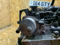 насос вакуумный BMW X5 E70 2007, 3.0 л., M57 306 D3, дизель, АКПП, серебристый, внедорожник 5 дв., полный привод, правый руль - фото №3