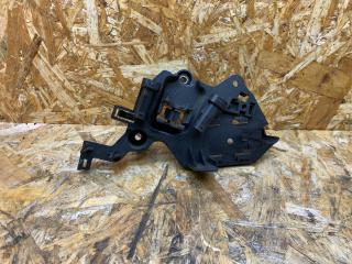 кронштейн (крепление) BMW 5 серия F07/F10/F11 F11 2012, 2.5 л., дизель, АКПП, универсал, полный привод, 7823854, 13627823854