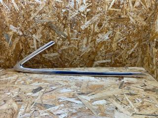 молдинг (накладка кузовная) BMW 2 серия Active Tourer F45 2015, дизель, АКПП, серый, минивэн, передний привод, 7000826