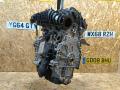 двигатель BMW 1 серия F40 2024, бензин, МКПП, черный, хетчбэк 5 дв., передний привод, B38A15A, 11005A07710, 5A07710, 11002458237, 2458237, 11005A07703, 5A07703 - фото №7