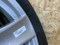 шина BMW X5 E70 [рестайлинг] E70 2013, 3.0 л., дизель, АКПП, внедорожник 5 дв. - фото №13
