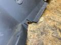 защита арок передняя левая (подкрылок) BMW X5 E70 2009, 3.5 л., дизель, АКПП, внедорожник 5 дв., полный привод, правый руль, 8037159 - фото №4