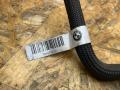 трубка ТНВД BMW 3 серия F30/F31/F34 F30 2014, 2.0 л., дизель, АКПП, черный, седан, полный привод, правый руль, 7810786, 13537810786, 13538507680, 8507680, 850788002 - фото №4
