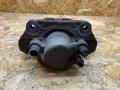 суппорт передний правый BMW X5 F15 2014, 2.0 л., дизель, АКПП, внедорожник 5 дв., полный привод, правый руль - фото №4