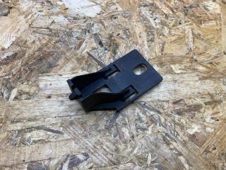 кронштейн (крепление) BMW X5 F15 2014, 2.0 л., дизель, АКПП, внедорожник 5 дв., полный привод, правый руль, 7315959, 51117315959
