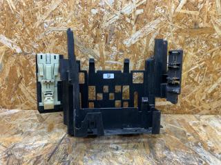 кронштейн блока управления BMW 5 серия G30/G31 G30 2018, 3.0 л., дизель, АКПП, серый, седан, полный привод, правый руль, 8505530