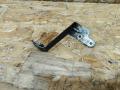 кронштейн (крепление) BMW X5 E70 2007, 3.0 л., дизель, АКПП, черный, внедорожник 5 дв., полный привод, правый руль, 11147801982, 7801982, 11147807570, 7807570 - фото №4