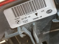 фонарь задний левый BMW X5 F15 2014, 3.0 л., дизель, АКПП, коричневый, внедорожник 5 дв., полный привод, 7290099, 63217290099, 63217470885, 7470885 - фото №10