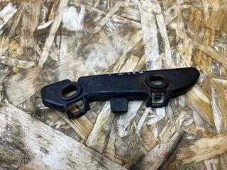 крепление ( кронштейн ) крыла BMW 3 серия F30/F31 [рестайлинг] F31 2015, 2.0 л., дизель, АКПП, серый, универсал, полный привод, правый руль, 7279712, 51117279712, 337317-A8