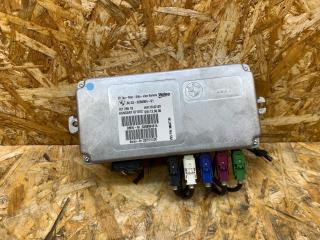 блок управления камерой BMW 5 серия F07/F10/F11 F11 2012, 2.5 л., дизель, АКПП, универсал, полный привод, 16129510, 9350997, 66539350997, 66536994554, 6994554, 66539393952, 9393952, 66539302258, 9302258, 66539288004, 9288004, 66539282424, 9282424, 66539267919, 9267919, 66539259358, 9259358, 66539253125, 9253125, 66539249466, 9249466, 66539240988, 9240988, 66539228322, 9228322, 66539219934, 9219934, 66539215011, 9215011, 66539205258, 9205258, 66539200568, 9200568