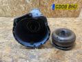 КПП автоматическая (АКПП) BMW X5 E70 2008, 3.0 л., дизель, АКПП, 354 titan-silber, внедорожник 5 дв., полный привод, правый руль, 24007572493, 6HP28, 7581582, 24007581582, 24007576111, 7576111, 7572493, 6HP28X - фото №2