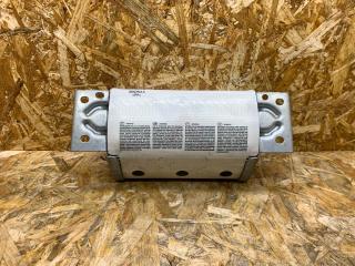 подушка безопасности пассажира BMW 3 серия E92/E93 [рестайлинг] E93 2011, 3.0 л., дизель, АКПП, серебристый, кабриолет, задний привод, правый руль, 39913824704, 39913824703, 72129202806, 9202806, 72129138247, 9138247, 72126983171, 6983171