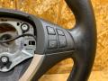 руль BMW X5 E70 [рестайлинг] E70 2010, 3.0 л., дизель, АКПП, внедорожник 5 дв., полный привод, правый руль, 32306780544, 6780544, 32306789973, 6789973 - фото №4