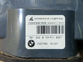 фонарь задний правый BMW X5 E70 [рестайлинг] 2012, 4.0 л., дизель, АКПП, черный, внедорожник 5 дв., полный привод, правый руль, 7200818, 63217200818, 63217158940, 7158940, 7227790, 63217227790 - фото №8
