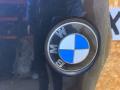 капот BMW X5 F15 2014, 2.0 л., дизель, АКПП, внедорожник 5 дв., полный привод, правый руль, 41007381758, 7381758 - фото №17