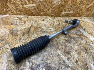 наконечник рулевой BMW 3 серия F30/F31 [рестайлинг] F31 2016, 2.0 л., дизель, АКПП, серебро, универсал, задний привод