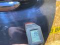 дверь задняя левая BMW X5 F15 2014, 2.0 л., дизель, АКПП, внедорожник 5 дв., полный привод, правый руль - фото №11