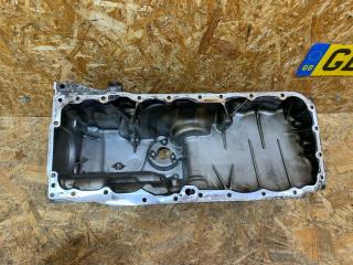 масляный поддон BMW X5 E70 [рестайлинг] E70 2010, 4.0 л., дизель, АКПП, синий, внедорожник 5 дв., полный привод, правый руль, 7807806, 11137807806, 11138573880, 8573880