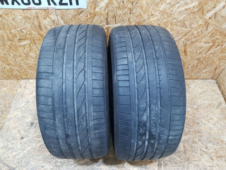 шина BMW X5 E70 [рестайлинг] 2012, 4.0 л., дизель, АКПП, черный, внедорожник 5 дв., полный привод, правый руль